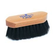 Winner's Circle HorseHair Blend-Soft Brush Small