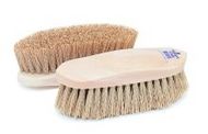 Winner's Circle Water Brush Stiff - Large
