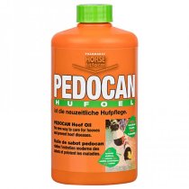 Pedocan Hoof Oil