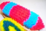 Beastie Brush