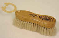 Soft Face Brush