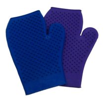 Kid's Rubber Grooming Glove