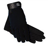 SSG Original All Weather Glove