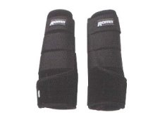 Roma Neoprene Sport Boot