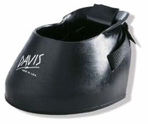 Davis Barrier Boot for Horses