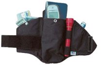 Cashel Ankle Safe