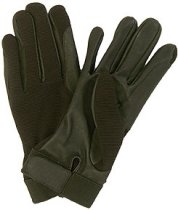 Good Hands Good Grips All Season Gloves