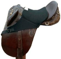 Cashel Tush Cushion