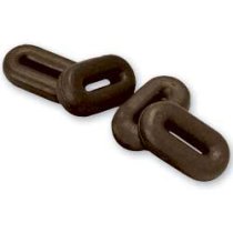 Rubber Martingale Stopper
