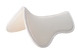 Supracor Cool Grip Dressage Pad