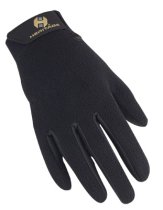 Heritage Performance Fleece Glove