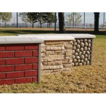 Burlingham Sports Walls