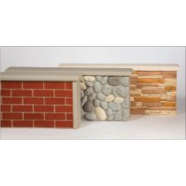 Burlingham Sports Walls