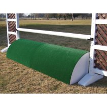 Burlingham Sports Roll Top