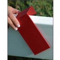 Burlingham Sports Arena Letter Markers