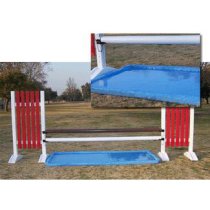 Burlingham Sports Water Box or Hazard