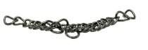 Perri's English Curb Chain