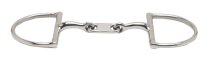 JP Korsteel Snaffle Dr. Bristol Hunter Dee