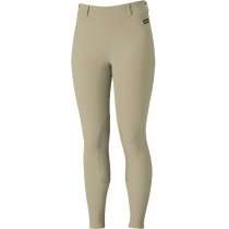 Kerrits Microcord Knee Patch Breech