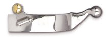 Toklat Men's Humane Spur