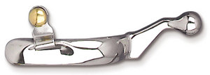 Toklat Ladies Humane Spur