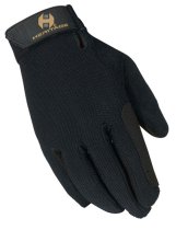 Heritage Summer Trainer Gloves