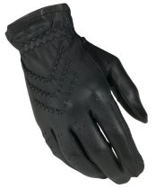 Heritage Traditional Show Gloves 5