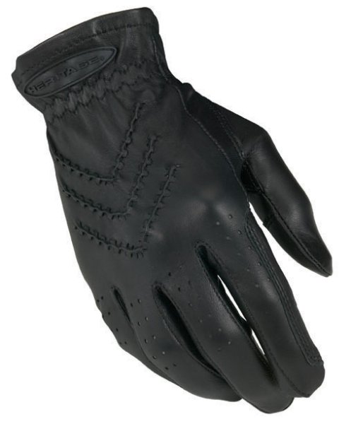Heritage Traditional Show Gloves 5