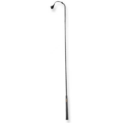 Fleck Superflex Whip