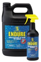 Endure Fly Spray