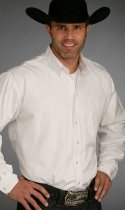 Men’s clothing from Ariat and Cinch – jeans, shirts, outerwear, and casual styles from Tack Room Inc.