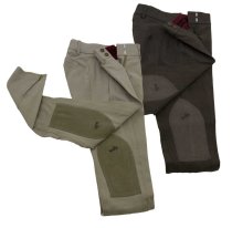Grand Prix Vegas Euro Seat KP Breech