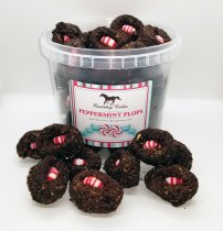 Horse Treats - Canterbury Cookies