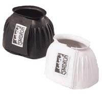Eskadron Bell Boots