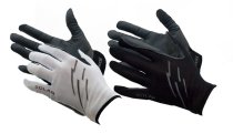 Roeckl Lizy Solar Horse Riding Gloves