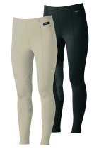 Kerrits Flow Rise Performance Tights