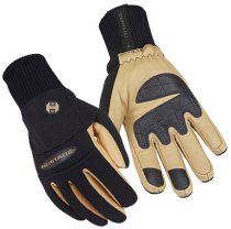 Heritage Winter Work Glove