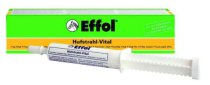 Effol Frog-Vital