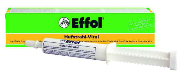 Effol Frog-Vital