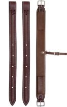 Cashel Trail Flank Cinch Assembly