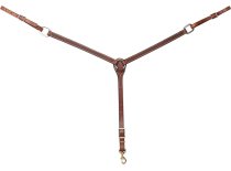 Cashel Trail Blazer Breast Collar