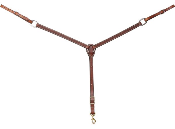 Cashel Trail Blazer Breast Collar