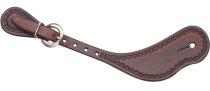 Cashel Trail Blazer Spur Straps