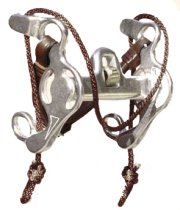 Mikmar Combination Bit