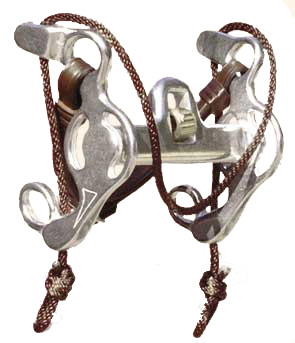 Mikmar Combination Bit