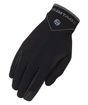 Heritage Ultralite Riding Gloves