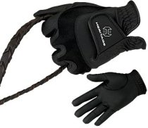 Heritage Elite Show Gloves