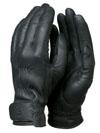 Ariat Pro Grip Leather Gloves 6, 6.5