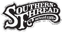 Southern Thread