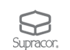 Supracor, Inc